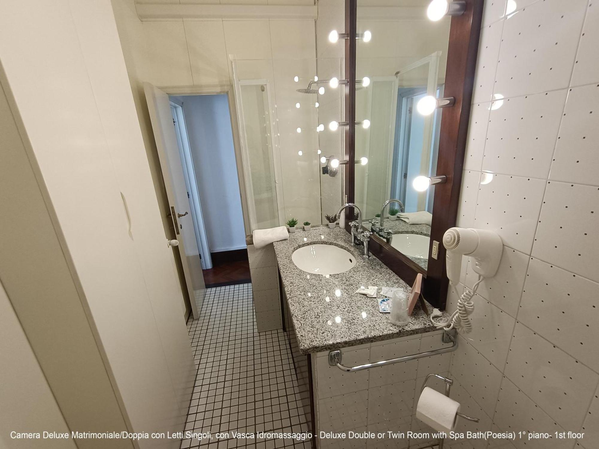 B&B 52Cento Ареццо Екстер'єр фото